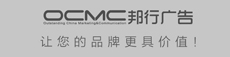 &#20048;&#21160;&#23448;&#26041;&#32593;&#39029;&#29256;&#45;&#20048;&#21160;&#40;&#20013;&#22269;&#41;