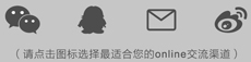 &#20048;&#21160;&#23448;&#26041;&#32593;&#39029;&#29256;&#45;&#20048;&#21160;&#40;&#20013;&#22269;&#41;