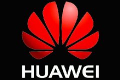 &#20048;&#21160;&#23448;&#26041;&#32593;&#39029;&#29256;&#45;&#20048;&#21160;&#40;&#20013;&#22269;&#41;